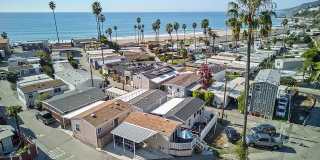 16321 Pacific Coast Hwy Spc 118 Gallery 16