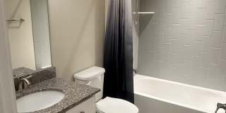 20674 DUXBURY Terrace Gallery 22