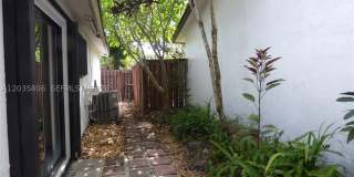10857 SW 132nd Cir Ct Gallery 28