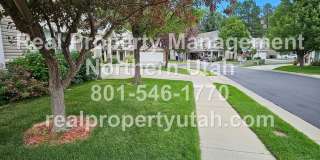 3 Bedroom Townhome in Ogden Gallery 3