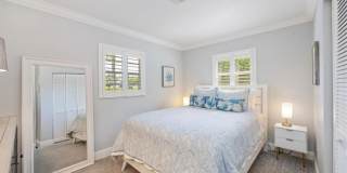 1236 13th Ave N Gallery 16