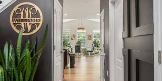 6640 TIMBER RIDGE Lane Gallery 8