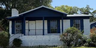 405 Nevada Street Gallery 1