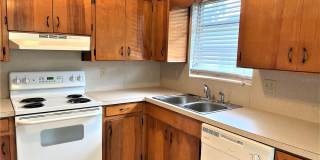 310 E POINSETTIA STREET Gallery 12