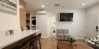 559 E Juanita Avenue Gallery 4