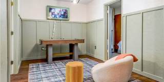 3207 Heatherwood Drive Gallery 5