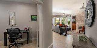 67659 S Natoma Drive Gallery 16