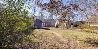 Newly Renovated 3BR/1BTH with Loft for Rent! Gallery 32