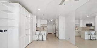 26664 Seagull Way # A125 Gallery 5