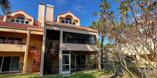 1635 ROYAL PALM DRIVE S Gallery 4