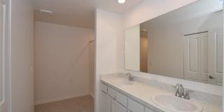 5 LLESTONE PATH Gallery 26
