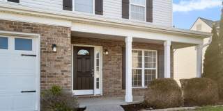4035 Cadence Dr., Spring Hill, TN, 37174 Gallery 1