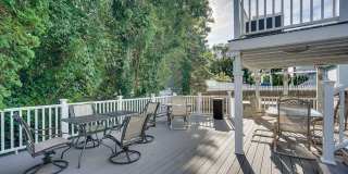 45 Roslyn Court Gallery 27