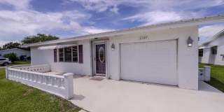 2107 Campanelli Boulevard Gallery 1