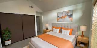 2 bed 2 bath single family residence. AVAILABLE 5/16 Gallery 15