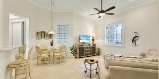800 Breakaway Ln Gallery 8