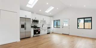 8336 Winsford Avenue Gallery 2