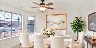 7076 N Sunrise Gallery 6