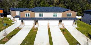 3228 Isabella Court Unit 3228 Gallery 16