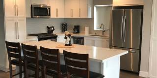 Spacious 4BR House in San Diego Gallery 6
