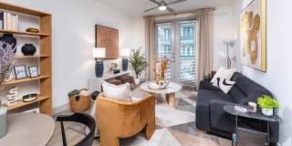 Luca Apartments Gallery 8