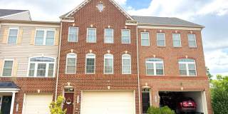 21268 PARK GROVE Terrace Gallery 45