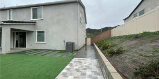 25122 River Peak Gallery 25