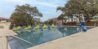 Bridge at Granada - Affordable Housing Gallery 20