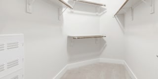 East Vue Ranch Apartments Gallery 63
