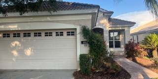 6517 Tailfeather Way Gallery 1