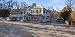 106 Newport Bridge Road Gallery 1