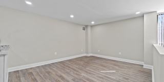 Westchester Tower Rental Apartments Gallery 20