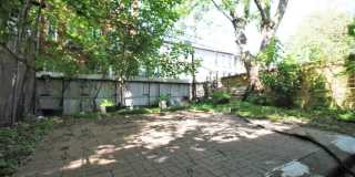 911 Jefferson Avenue 911 Jefferson Avenue Gallery 15