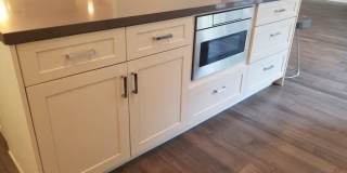 3287 Sierra Drive Gallery 9