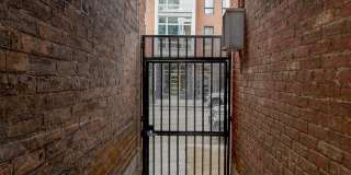 1508 Race Street Gallery 5