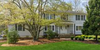 704 Deal Road Gallery 1