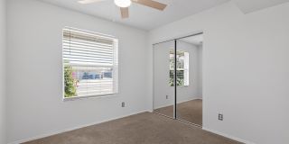 Charming 4BR House in Phoenix Gallery 18