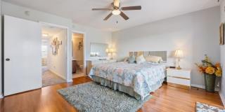 4511 Bay Beach Lane Gallery 16