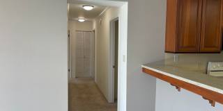 Spacious 3 bedroom with amazing views Gallery 9