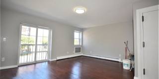 94 Troy Avenue Gallery 2