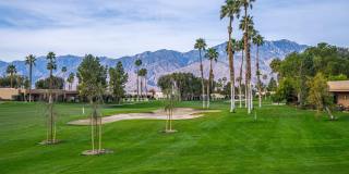 67463 Toltec Court Gallery 21