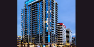 Liberty Sky Gallery 2