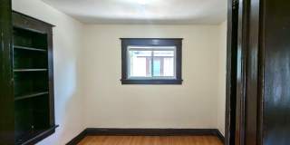 1784 Hoyt, 3 bedroom with garage, basement and fenced in yard Gallery 9