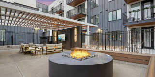 The Devon at University Place Gallery 43