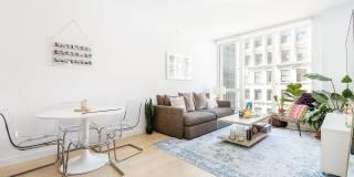 241 5TH Avenue unit: 11A Gallery 1