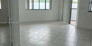 15545 Miami Lakeway North Gallery 1