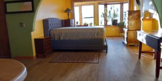 40146 Road J Gallery 1