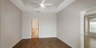 Pelican Pointe Annual Villa for Rent Pelican Pointe Annual Villa for Rent Gallery 19