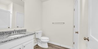 228 PARK LN Gallery 12