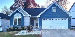 694 Shore View Gallery 1
